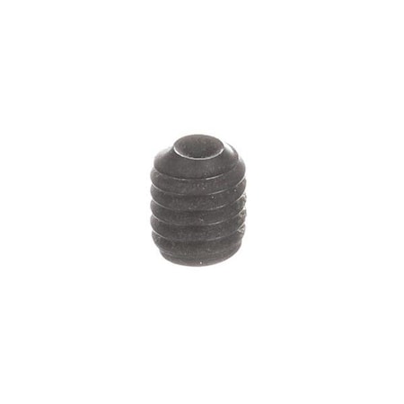 Blakeslee Set Screw 7117